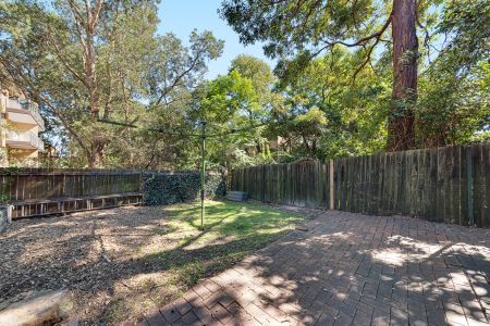 176 Sydney Street, Willoughby. - Photo 5