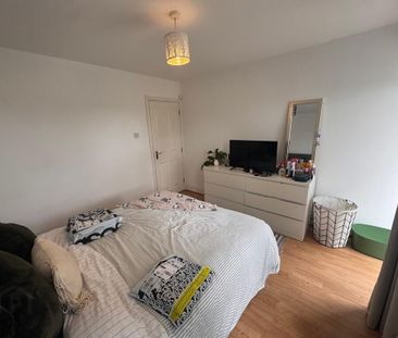 7 Drumbeg Cottages, Dunmurry, Belfast, BT17 9LY - Photo 3