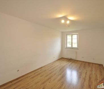 Gepflegte schöne 3 Zimmer-Wohnung in Pressbaum – Orsteil Pfalzau mi... - Photo 1