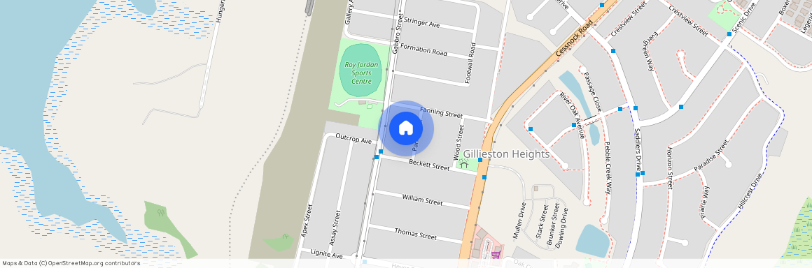 5 Park Street, NSW 2321, Gillieston Heights