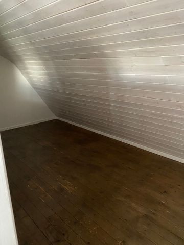 Stora Allén 12 - Foto 2