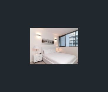 69/143 Adelaide Terrace, East Perth, WA 6004 - Photo 2