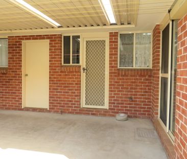 2795, Toowoomba - Photo 6