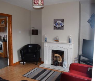 5 Enterprise Avenue (Student Let), Portstewart, BT55 7JS - Photo 1