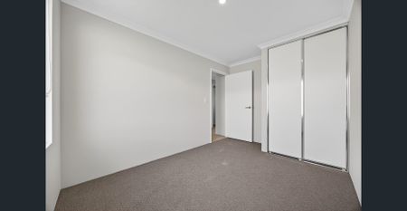 HOME OPEN SAT 22ND NOV - 3.50PM - Photo 5