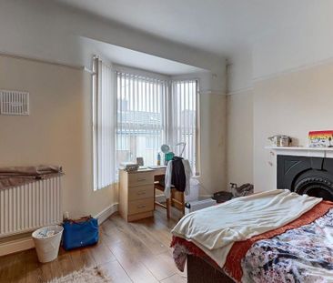 3 bedroom house to rent - Photo 5