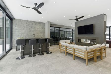 For Lease - 1 Redfern Avenue Unit# 120, Hamilton, Ontario - Photo 3