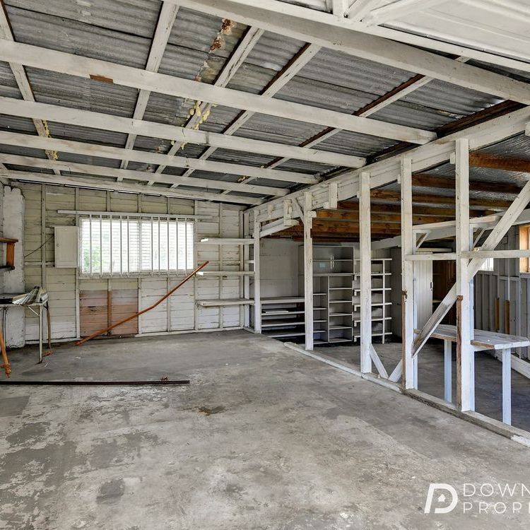 210 bligh st, warrane tas 7018 - Photo 1