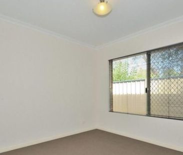 66A Whitfield Street, Bassendean WA 6054 - House For Rent | Domain - Photo 6