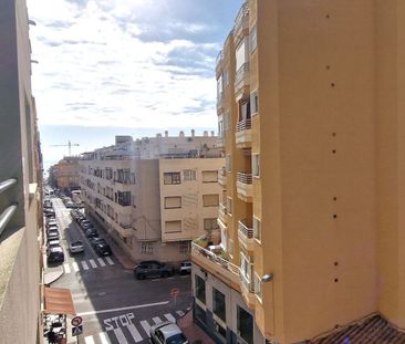 Apartamento de alquiler en Calle Fuensanta, 54, Antonio Machado - Photo 6