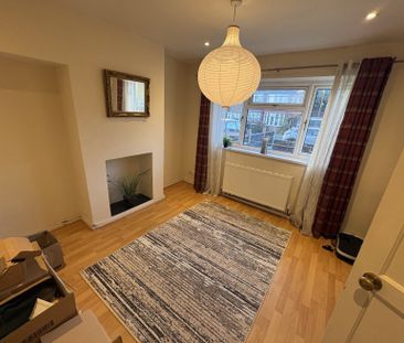 3 bedroom house to rent - Photo 1