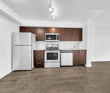 For Lease - 1420 Dupont Street Unit# 1709, Toronto, Ontario - Photo 5
