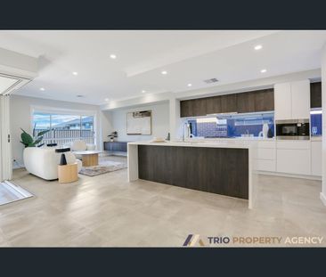 88 Turffontein Avenue, Box Hill, NSW 2765 - Photo 5