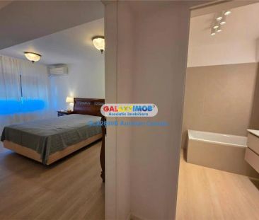 Apartament 4 camere Decebal/bloc 2008 - Fotografie 6