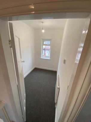 Lombard Street, Grimsby, DN34 - Photo 1