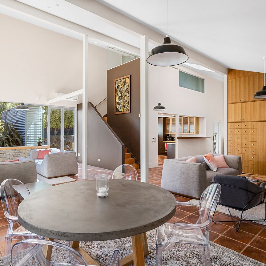 32 Bramble Street, Ridgeway TAS 7054 - House For Rent | Domain - Photo 1