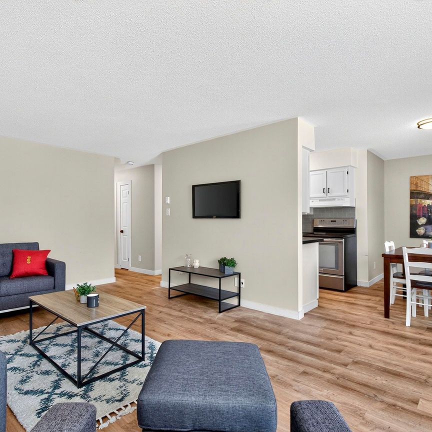 For Lease - 159 Church Street Unit# 2, Penetanguishene, Ontario - Photo 1