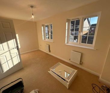 Mortimer Road, Stowmarket, Suffolk, IP14 - Photo 3