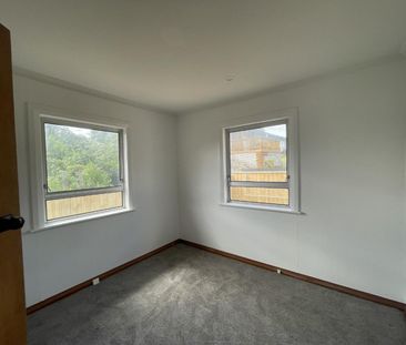 Renovated Tawhero Home - Photo 2