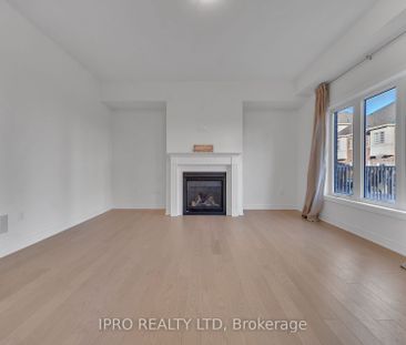 For Lease - 3950 Koenig Road, Burlington, Ontario - Photo 4