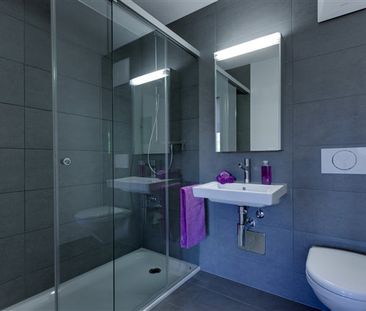 3.5 Zimmer, EG - Photo 4