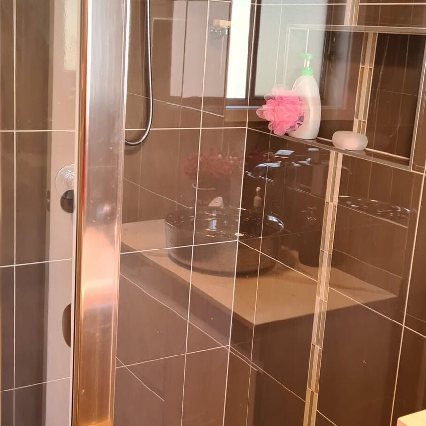 Bungarribee - Photo 1