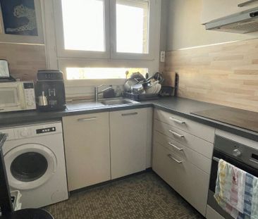 CAEN - Appartement 2 pièces - Photo 3