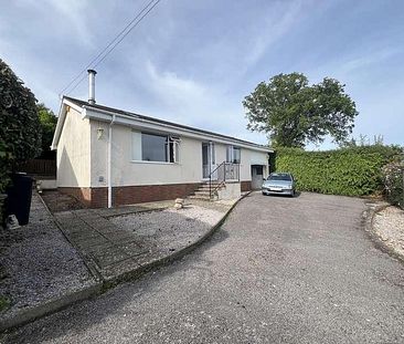 Ashleigh Drive, Teignmouth, TQ14 - Photo 6