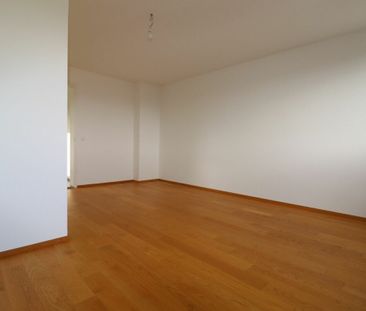 Nähe Mischelicenter - moderne 2 1/2-Zimmer-Maisonette-Wohnung - Photo 3
