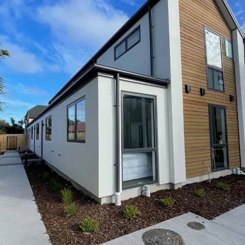 4/8b Huia St - Photo 1