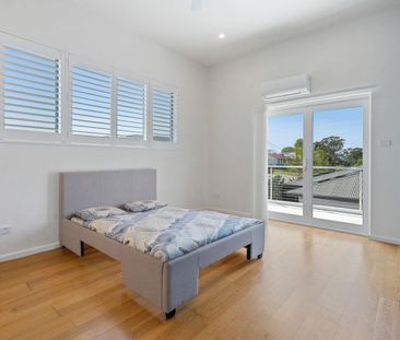 2/7A Shelton Street, Charlestown NSW 2290 - Apartment For Rent | Do... - Photo 2