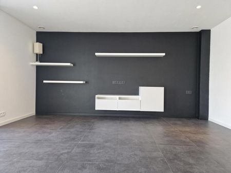 Appartement - Photo 3