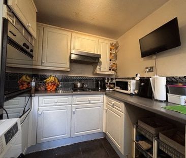 Harden Close, Walsall, WS3, Property for rent - Photo 3