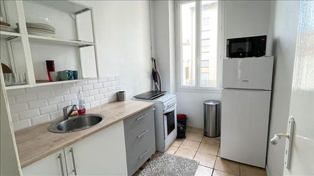 Appartement 83000, Toulon - Photo 4