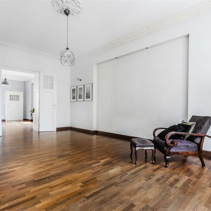 Łódź, Śródmieście, Piotrkowska - Zdjęcie 1