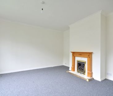 3 Bedroom House to rent - Photo 3
