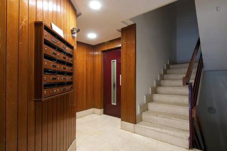 Carrer Ermita, Valencia, Valencian Community 46007 - Photo 5