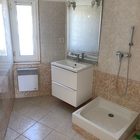 Appartement 1 pièces 28m2 MARSEILLE 12EME 523 euros - Photo 4