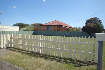 Close To Taree West School - Photo 2