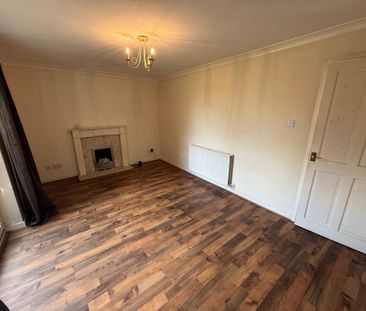 3 bedroom house to rent - Photo 2