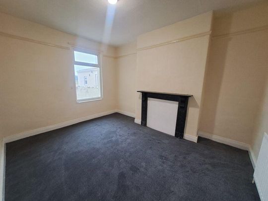 4 bedroom house to rent - Photo 1