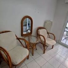 Studio/Γκαρσονιέρα για ενοικίαση - Χαλκίδα, - Photo 1