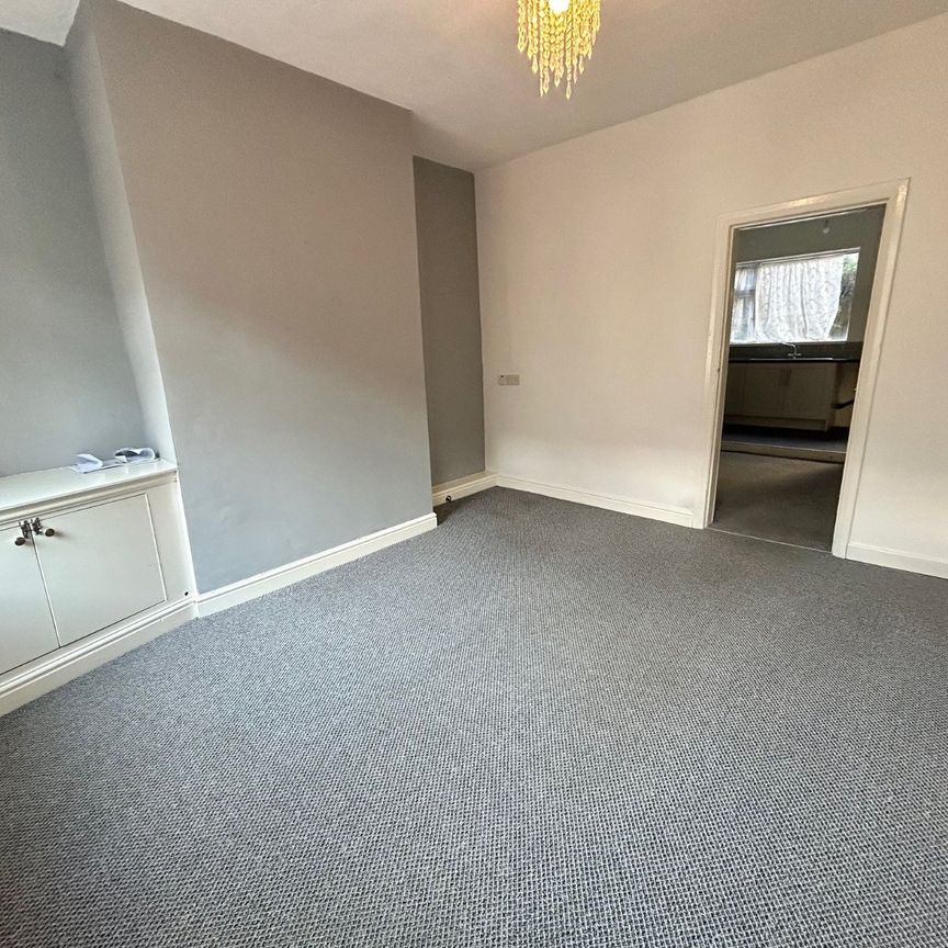 2 bedroom house to rent - Photo 1