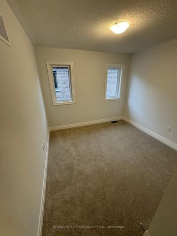 For Lease - 42 Del Ray Crescent, Wasaga Beach, Ontario - Photo 5