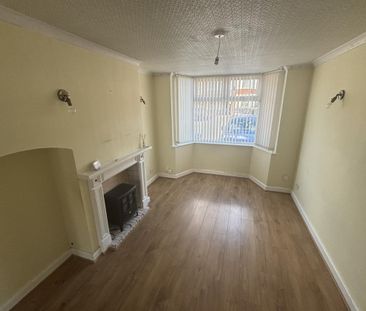 4 bedroom house - terraced to rent - Photo 1