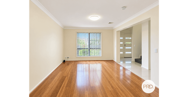 Beautiful 3-Bedroom Family Home - Photo 1