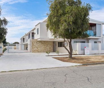 4/36 North Street, Midland WA 6056 - Apartment For Rent | Domain - Photo 4