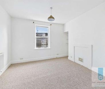 Summerlays Place, Bath, BA2 - Photo 5