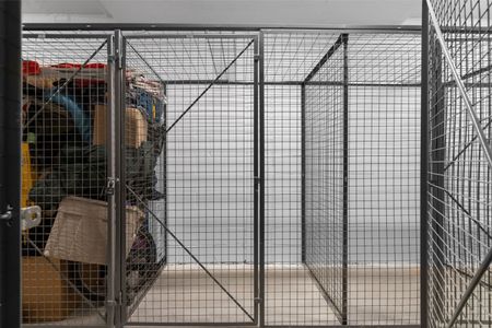 For Lease - 681 Yonge Street Unit# 502, Barrie, Ontario - Photo 2