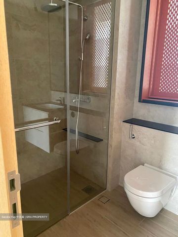 The Tre Ver (D13), Condominium - For Rent - Photo 5